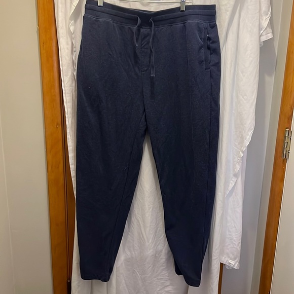32 Degrees Other - Men’s 32 Heat draw string sweatpants item #1502760